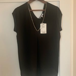Daniel Rainn2 Top